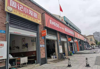 (转让) 旁边就是学校早餐店转让（无业态限制）