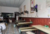 (转让) 旁边就是学校早餐店转让（无业态限制）