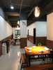 (转让) 大型社区中餐（江湖菜）