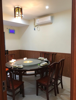 (转让) 大型社区中餐（江湖菜）