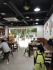 (转让) 大型社区中餐（江湖菜）