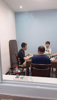 (转让) 每月盈利3——5万精装茶楼转让