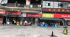 (转让) 联发瞰青一期门市，位置好