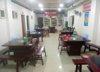 (转让) 费用便宜，适合餐饮，可内摆可以26张桌子