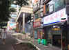 (转让) 写字楼医院酒店对面 盈利快餐店转让面馆餐饮店转让
