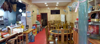 (转让) 涪陵区望州公园中学旁盈利餐饮店转让