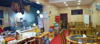 (转让) 涪陵区望州公园中学旁盈利餐饮店转让