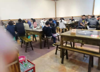 (转让) 小区门口好停车，消费水平高，群体大