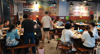 (转让) 火锅底旺铺转让！中介勿扰！！