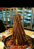 (转让) 火锅底旺铺转让！中介勿扰！！