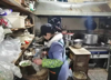 (转让) 家庭原因  商铺转让