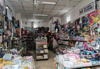 (转让) 盈利临街文具店转让（人流量大）