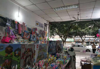 (转让) 盈利临街文具店转让（人流量大）