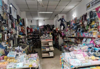 (转让) 盈利临街文具店转让（人流量大）