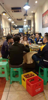 (转让) 黄泥磅成熟社区商业街店铺转让，小区门口，三通