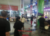(转让) 转让江北大石坝购物百货店
