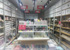 (转让) 转让江北大石坝购物百货店