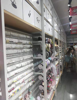 (转让) 转让江北大石坝购物百货店