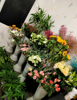 (转让) 花店转让，空转整转都行