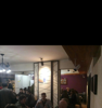 (转让) 门面110平，展示性好，使用面积宽。