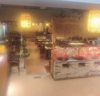 (转让) 医院地铁旁精装餐饮管道煤气