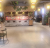 (转让) 医院地铁旁精装餐饮管道煤气