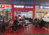 (转让) 兰亭新都汇品牌小吃店