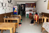 (转让) 饭店盈利中  因回家带小孩