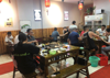 (转让) 几十栋房子的成熟小区