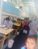 (转让) 万达商圈临街门市急租急转