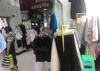 (转让) 地理位置优越，出行方便，周边配套设施齐全，生活方便