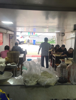 (转让) 盈利旺铺转让，中介勿扰。感兴趣的可以联系，实地考察