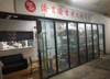 (转让) 主营外卖，有堂食可做，详情面谈