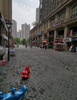 (转让) 国际社区十万人的大社区，商业成熟，社区全部入住。人员集中。