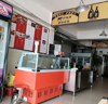 (转让) 门口大型公交站，有20条公交车线路