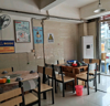 (转让) 门口大型公交站，有20条公交车线路