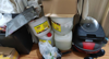 (转让) 奶茶店转让，。可以空转。也可带设备材料技术一起