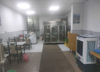 (转让) 现经营冒菜店盈利中，可到店实地考察一下，