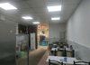 (转让) 现经营冒菜店盈利中，可到店实地考察一下，