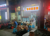(转让) 现经营冒菜店盈利中，可到店实地考察一下，