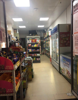 (转让) 住宅，商业，上下两层，临街店面。