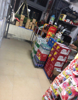 (转让) 住宅，商业，上下两层，临街店面。