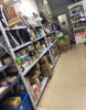 (转让) 住宅，商业，上下两层，临街店面。