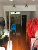 (转让) 火锅店转让因家里有事忍痛转让，超大外摆空间，二楼可住人