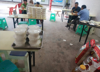 (转让) 门市常亮宽正对工地大门口