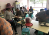 (转让) 门市常亮宽正对工地大门口