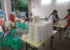 (转让) 门市常亮宽正对工地大门口
