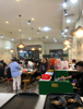 (转让) 两路北大街餐饮盈利门面边做边转