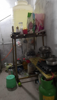 (转让) 周边在建的很多大型楼盘，吃饭的民工实在是多，欢迎实地考察