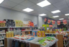 (转让) 大坪龙湖时代天街旁盈利便利店转让